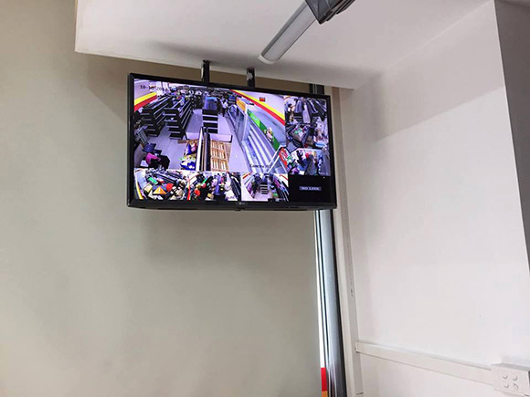 lap-dat-camera-cho-vinmart-75-tam-trinh-03